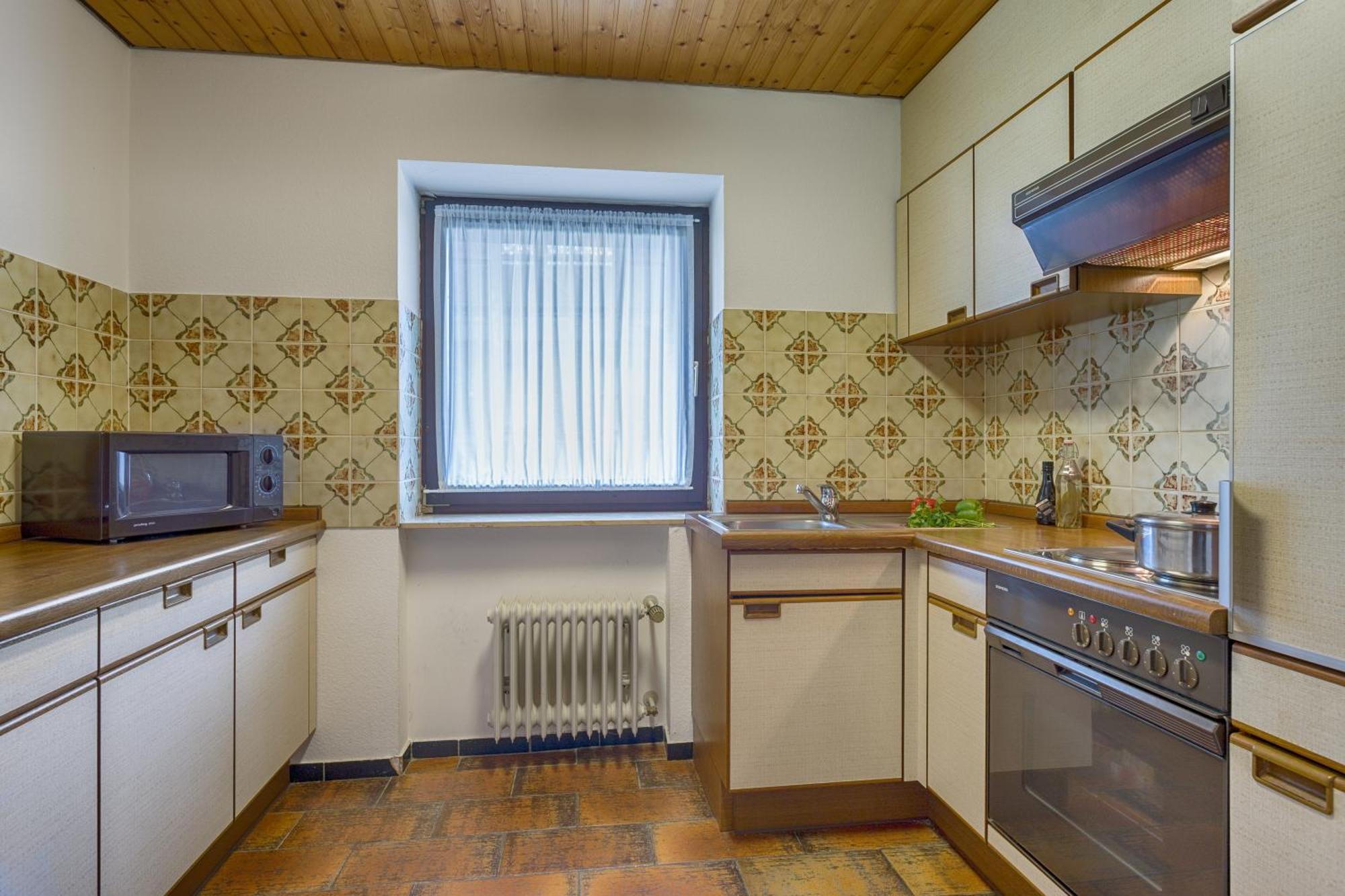 Drei Tannen - Wohnung 09 - Apartmenthaus, Titisee, Feldberg Zewnętrze zdjęcie